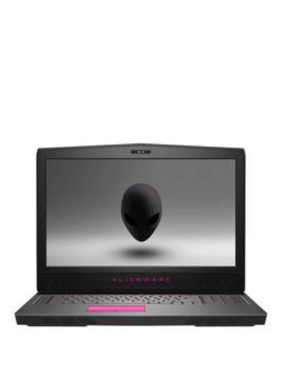 Alienware 17 Intel Core I7, 16Gb Ram Ddr4, 1Tb Hard Drive &Amp; 256Gb Ssd, 17.3 Inch Full Hd Vr-Ready Gaming Laptop With 6Gb Nvidia Gtx 1060 Graphics &Ndash; Silver Alienware 17 Intel Core I7, 16Gb Ram Ddr4, 1Tb Hard Drive &Amp; 256Gb Ssd, 17.3 Inch Full Hd Vr-Ready Gaming Laptop With 6Gb Nvidia Gtx 1060 Graphics &Ndash; Silver